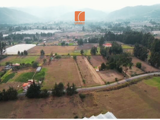 Foto 1 de ¡Terrenos Exclusivos en Pujilí! esta es la Inversión Perfecta a Solo 5 Minutos del Centro de Pujilí /24urb82