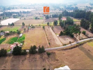 Foto 3 de ¡Terrenos Exclusivos en Pujilí! esta es la Inversión Perfecta a Solo 5 Minutos del Centro de Pujilí /24urb82