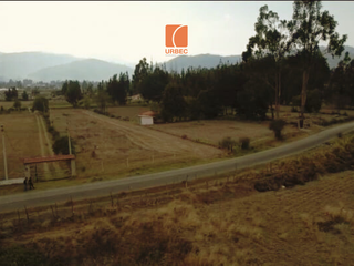 Foto 5 de ¡Terrenos Exclusivos en Pujilí! esta es la Inversión Perfecta a Solo 5 Minutos del Centro de Pujilí /24urb82