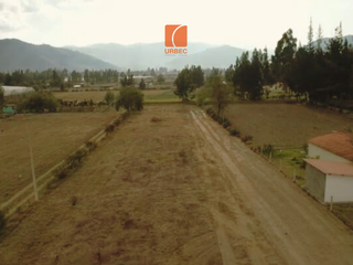 Foto 6 de ¡Terrenos Exclusivos en Pujilí! esta es la Inversión Perfecta a Solo 5 Minutos del Centro de Pujilí /24urb82