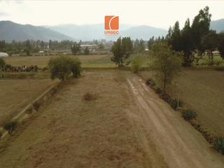 Foto 7 de ¡Terrenos Exclusivos en Pujilí! esta es la Inversión Perfecta a Solo 5 Minutos del Centro de Pujilí /24urb82