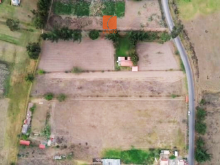 Foto 8 de ¡Terrenos Exclusivos en Pujilí! esta es la Inversión Perfecta a Solo 5 Minutos del Centro de Pujilí /24urb82