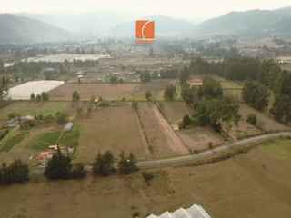 Foto 9 de ¡Terrenos Exclusivos en Pujilí! esta es la Inversión Perfecta a Solo 5 Minutos del Centro de Pujilí /24urb82