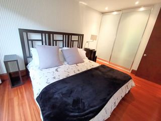 Foto 19 de EXCLUSIVO APARTAMENTO BALCONES DE LINDARAJA- PRECIOSA VISTA