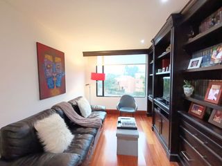 Foto 22 de EXCLUSIVO APARTAMENTO BALCONES DE LINDARAJA- PRECIOSA VISTA