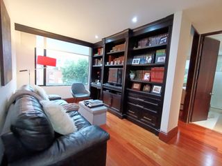 Foto 24 de EXCLUSIVO APARTAMENTO BALCONES DE LINDARAJA- PRECIOSA VISTA