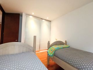 Foto 27 de EXCLUSIVO APARTAMENTO BALCONES DE LINDARAJA- PRECIOSA VISTA