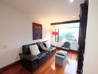 Foto 32 de EXCLUSIVO APARTAMENTO BALCONES DE LINDARAJA- PRECIOSA VISTA