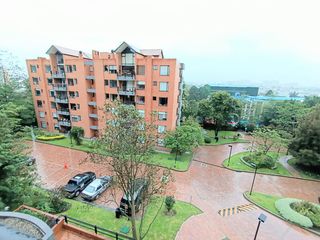 Foto 35 de EXCLUSIVO APARTAMENTO BALCONES DE LINDARAJA- PRECIOSA VISTA