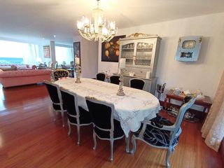 Foto 8 de EXCLUSIVO APARTAMENTO BALCONES DE LINDARAJA- PRECIOSA VISTA