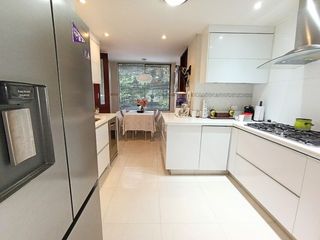 Foto 41 de EXCLUSIVO APARTAMENTO BALCONES DE LINDARAJA- PRECIOSA VISTA