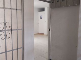 Foto 10 de ALQUILER LOCAL 2DO PISO CHOSICA