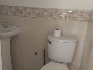 Foto 15 de ALQUILER LOCAL 2DO PISO CHOSICA