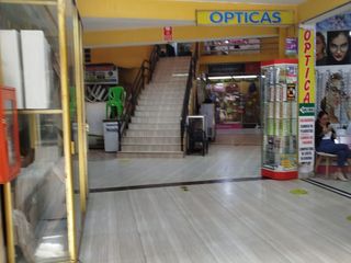 Foto 6 de VENTA DE LOCAL COMERCIAL CHOSICA GALERÍA ECHENIQUE