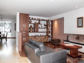Foto 1 de Chía vendo casa de tres niveles, excelente ubicación