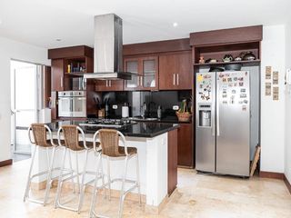 Foto 3 de Chía vendo casa de tres niveles, excelente ubicación