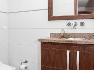 Foto 6 de Chía vendo casa de tres niveles, excelente ubicación