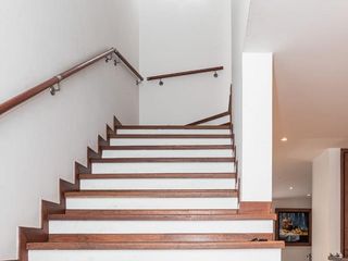 Foto 7 de Chía vendo casa de tres niveles, excelente ubicación