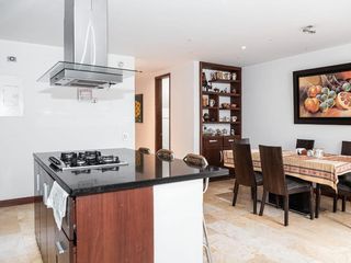 Foto 10 de Chía vendo casa de tres niveles, excelente ubicación