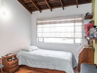 Foto 11 de Chía vendo casa de tres niveles, excelente ubicación