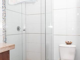 Foto 13 de Chía vendo casa de tres niveles, excelente ubicación