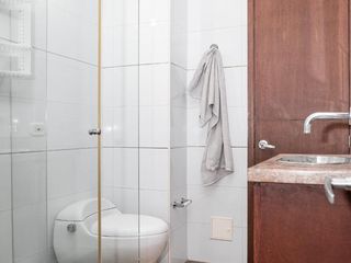 Foto 14 de Chía vendo casa de tres niveles, excelente ubicación