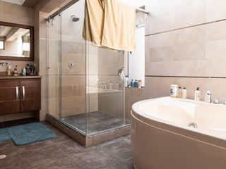 Foto 15 de Chía vendo casa de tres niveles, excelente ubicación