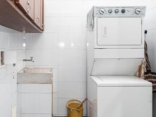 Foto 16 de Chía vendo casa de tres niveles, excelente ubicación