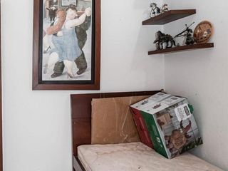 Foto 17 de Chía vendo casa de tres niveles, excelente ubicación