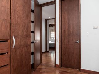 Foto 21 de Chía vendo casa de tres niveles, excelente ubicación