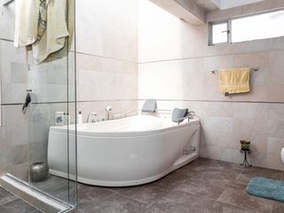 Foto 23 de Chía vendo casa de tres niveles, excelente ubicación