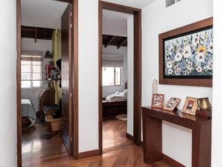 Foto 25 de Chía vendo casa de tres niveles, excelente ubicación