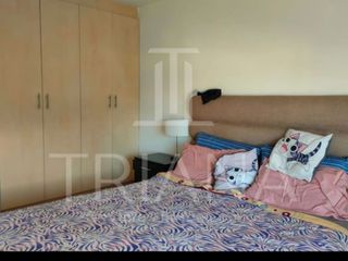 Foto 2 de Venta Departamento en Carcelen