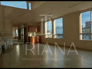 Foto 8 de Venta Departamento en Carcelen