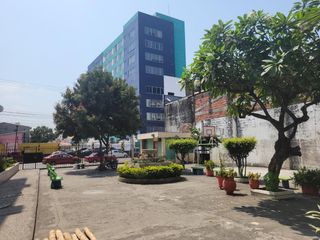 Foto 1 de Venta Departamento en el Sur Condominio El Verano - Mariuxi Rugel