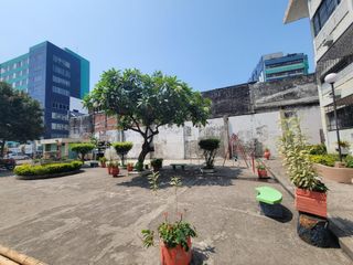 Foto 2 de Venta Departamento en el Sur Condominio El Verano - Mariuxi Rugel