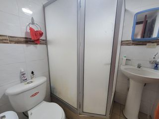 Foto 3 de Venta Departamento en el Sur Condominio El Verano - Mariuxi Rugel