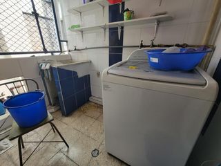 Foto 4 de Venta Departamento en el Sur Condominio El Verano - Mariuxi Rugel