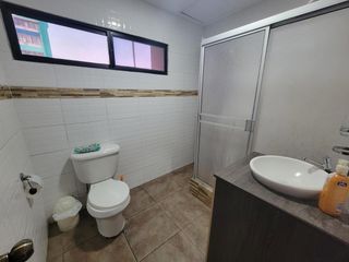 Foto 5 de Venta Departamento en el Sur Condominio El Verano - Mariuxi Rugel