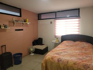Foto 7 de Venta Departamento en el Sur Condominio El Verano - Mariuxi Rugel