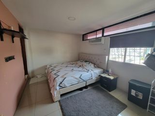 Foto 8 de Venta Departamento en el Sur Condominio El Verano - Mariuxi Rugel