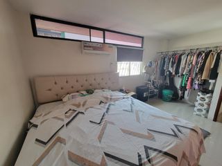 Foto 9 de Venta Departamento en el Sur Condominio El Verano - Mariuxi Rugel