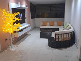 Foto 10 de Venta Departamento en el Sur Condominio El Verano - Mariuxi Rugel