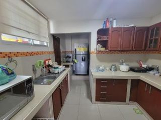 Foto 12 de Venta Departamento en el Sur Condominio El Verano - Mariuxi Rugel