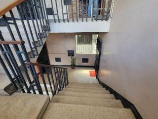 Foto 13 de Venta Departamento en el Sur Condominio El Verano - Mariuxi Rugel