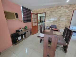 Foto 14 de Venta Departamento en el Sur Condominio El Verano - Mariuxi Rugel