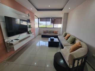 Foto 15 de Venta Departamento en el Sur Condominio El Verano - Mariuxi Rugel