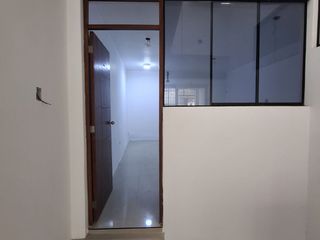 Foto 7 de CASA EN VENTA CERCA DE LA AV. NESTOR GAMBETA