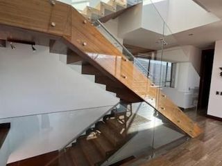 Foto 9 de Departamento de renta de 3 dormitorios en sector la Iñaquito, Carolina, Quito Ecuador