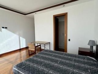 Foto 17 de Departamento de renta de 3 dormitorios en sector la Iñaquito, Carolina, Quito Ecuador